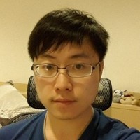 mike shih