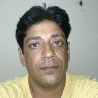 sunny kashyap