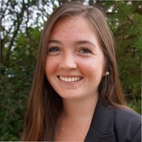 Natalie Olivieri, Pe
