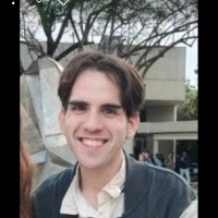 Daniel Fried