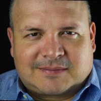 Gerardo Zambrano