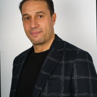Mostafa KHADRAOUI