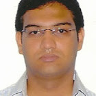 Deepak Simha