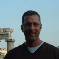 Daniel Davis, Mba