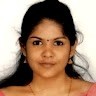 Ramya Krishnakumar