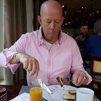 Wim Ton