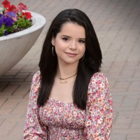Angela Lopez Elizondo