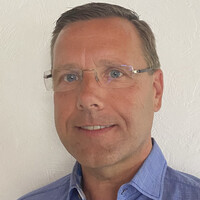 Norbert Trzewik
