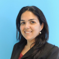 Andrea Dutra Cardoso