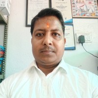 Arjun Das