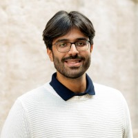 Ali Baqer