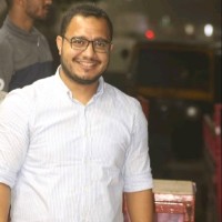 Haitham Hussain