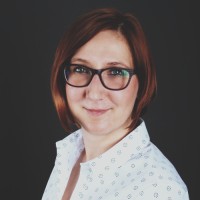 Markéta Burešová