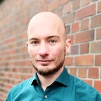 Volker Bransky