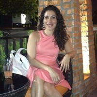 Susan Castro