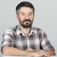 Fábio Santana Soares
