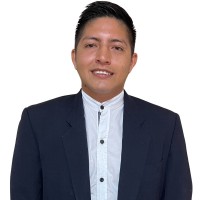 Jorge Murillo