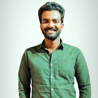 Uday Kiran Reddy