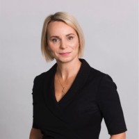 Paulina Nogalska