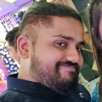 Shashank Gupta
