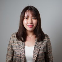 Lulu Kwa