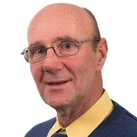 giel snijders