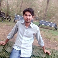 Rishi Vashishth