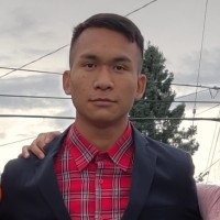 Thang K Tuang