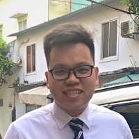 Thanh Hải Phạm