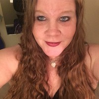 Lisa Huntington