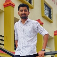 Raj Gholap