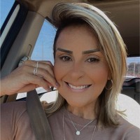 Neila Napoli