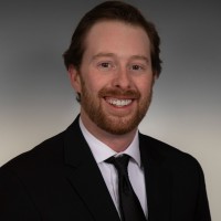Alex Horton
