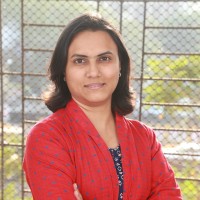 Sadhana Thippanakaje