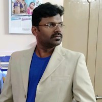 Phani Kishore Addanki