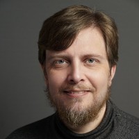 Nils Lindeberg