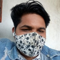 Shantosh Dangal