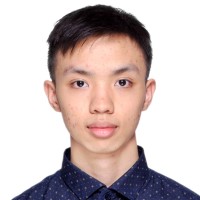 Xean Effendy