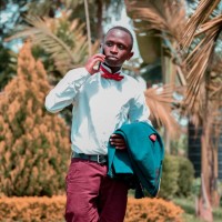 Vincent Kibet