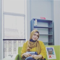 Nur Artika Mahat