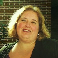 Allyson Diane Hamm