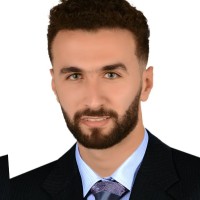 Ahmed Saad