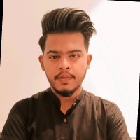 Asif Tayyab
