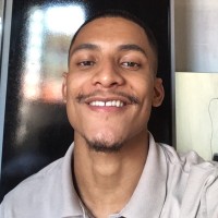 James Alberto
