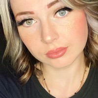 Cassandra Nambruide
