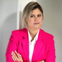 Luly Ossa Bianchi