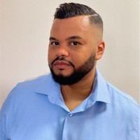 Cleber Batista