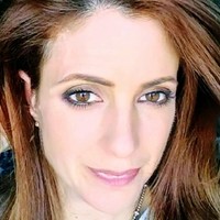 Tatiana Colmenares