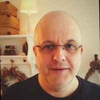 Rob E.