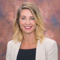 Shelly Williams